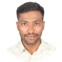 freelancers-in-India-Testing-/-QA-Bangalore-Tirumala-Venkat-Chilamakuri