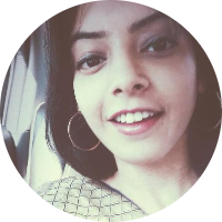 freelancers-in-India-Article-Writing-Kolkata-Shruti-Saraogi