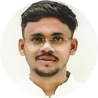 freelancers-in-India-Chartered-Accountant-Ahmedabad-CA-DHRUVIL-SHAH