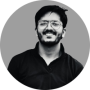 freelancers-in-India-Customer-Service-Varanasi-Mohammad-Gufranullah
