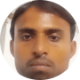 freelancers-in-India-Article-Writing-Go8-AADARSH-TIWARI