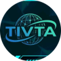 freelancers-in-India-Software-Development-Mumbai-Malhar-sunil-Bhosale