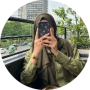 freelancers-in-India-Copy-Typing-Bangladesh-parvin-akter