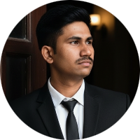 freelancers-in-India-Data-Entry-Navi-Mumbai-Govinda-Lokhande