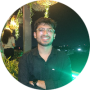 freelancers-in-India-Medical-Writing-Jabalpur-Krishna-Bhagat
