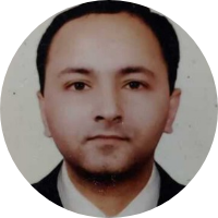 freelancers-in-India-Content-Writing-District-Samba-vikas-sharma