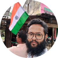 freelancers-in-India-Accounting-&-Taxation-guwahati-Shamil-Emonar-Rahman-Laskar