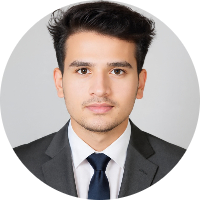 freelancers-in-India-Data-Entry-Surat-Abhay-Bhasra