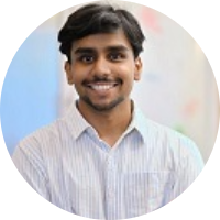 freelancers-in-India-Web-Development-Lucknow-Manoj-Kumar
