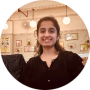 freelancers-in-India-Graphic-Design-gurgaon-varaangi-leekha