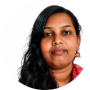 freelancers-in-India-Software-Development-Trivandrum-Manju-Robert