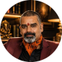 freelancers-in-India-Astrologer-Delhi-Parikshit-Sharma