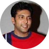 freelancers-in-India-SEO-New-Delhi-dinesh-kumar