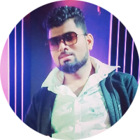 freelancers-in-India-Home-Salon-Pune-Raj