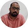 freelancers-in-India-Graphic-Design-DADRA-NAGAR-HAVELI-sijom-e