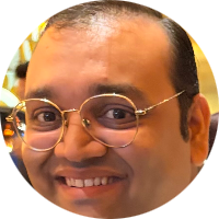 freelancers-in-India-Chartered-Accountant-Hyderabad-Saurabh-Gupta