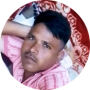 freelancers-in-India-Plumber-Ballia-Parshuram-rajbhar