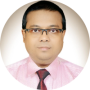 freelancers-in-India-Astrologer-Kolkata-Basab-Bijay-Sarkar