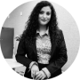 freelancers-in-India-System-Admin-Mumbai-Pallavi-Digrajkar
