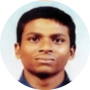freelancers-in-India-OCR-Gazipur-Susmoy-Benedict-Rozario