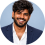 freelancers-in-India-Website-Design-Hyderabad-Revanth-Chilukuri