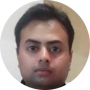 freelancers-in-India-Ghostwriting-Ghaziabad-Abhas-Verma