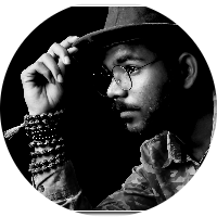 freelancers-in-India-Photo-Editing-Nashik-Gaurav-Gangurde