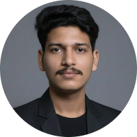 freelancers-in-India-Data-Entry-Indore-Neeraj-Vishvakarma