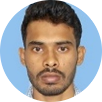 freelancers-in-India-Civil-Engineering-Kolkata-ARGHYA-CHOWDHURY