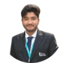 freelancers-in-India-Excel-Bangalore-Aditya-Addhya