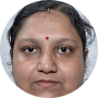 freelancers-in-India-Excel-Kolkata-Antara-Das