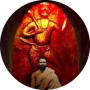 freelancers-in-India-Graphic-Design-Ghaziabad-Riyansh-Sharma