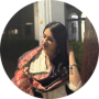 freelancers-in-India-design-New-Delhi-Ritambra