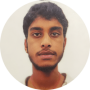 freelancers-in-India-Data-Entry-Dehradun-CHIRAG-RAJPUT