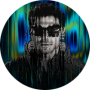 freelancers-in-India-Music-Composer-Mumbai-Abhishek-Dubey