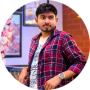 freelancers-in-India-Network-Administration-Kolkata-Subha-Kumar-Ghorai