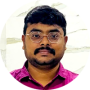 freelancers-in-India-Chartered-Accountant-Hyderabad-Anumula-Jayavardhan-Rao