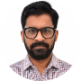 freelancers-in-India-Accounting-&-Taxation-Bhopal-Yashwant-Sarathe