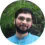 freelancers-in-India-Project-Scheduling-Bengaluru-Kishor-Kumar-S