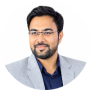 freelancers-in-India-Customer-Support-Kanpur-Mansuri-Monish-Ahmed