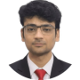 freelancers-in-India-Software-Development-Delhi-Tushar-Garg