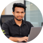 freelancers-in-India-Laravel-Pune-Akash-Nikam