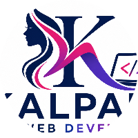 freelancers-in-India-Website-Design-Rewari-kalpana