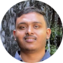 freelancers-in-India-Mobile-App-Developer-New-Delhi-Utkarsh-Srivastava