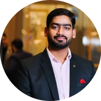 freelancers-in-India-Chartered-Accountant-Noida-CA-PIYUSH-KUMAR