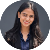 freelancers-in-India-Business-Consultant-Jaipur-kinshu-kumawat