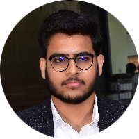 freelancers-in-India-Accounting-&-Taxation-Atrauli-Pranshu-Maheshwari