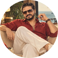freelancers-in-India-Graphic-Design-New-Delhi-AJIT-SAXENA