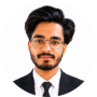 freelancers-in-India-Full-Stack-Development-Lucknow-Saifuddin-Ansari