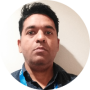 freelancers-in-India-Medical-Writing-Dharashiv-Santosh-Bhimrao-Diggikar